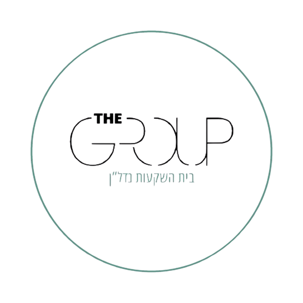THE GROUP, בית השקעות נדל"ן